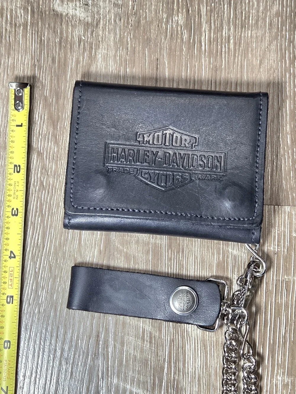 Harley-Davidson harley davidson